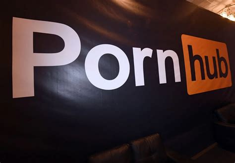 porno pornuhb|Pornô Grátis Recomendado: Vídeos Quentes de Sexo Hardcore